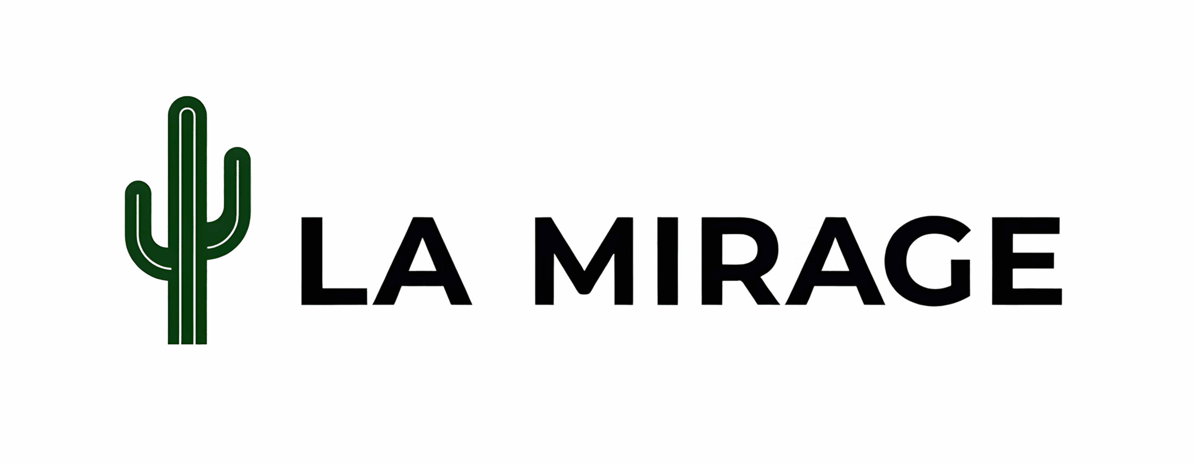 Imagem do WhatsApp de 2025-04-19 à(s) 22.14.51_586416256