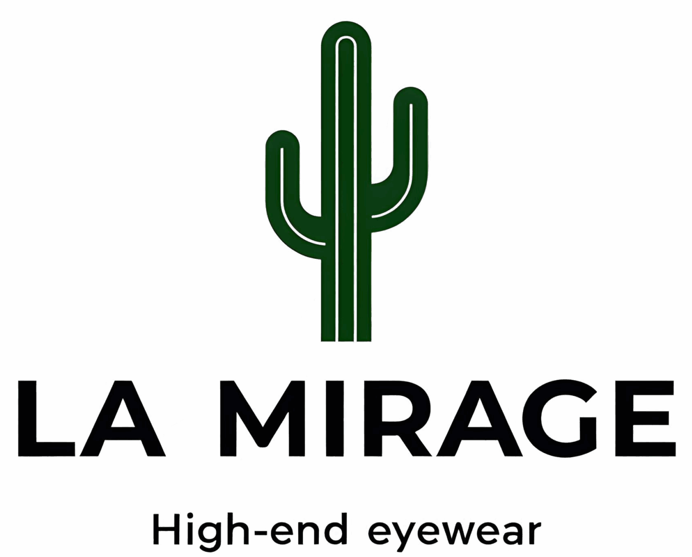 Imagem do WhatsApp de 2025-04-19 à(s) 22.14.51_58641625