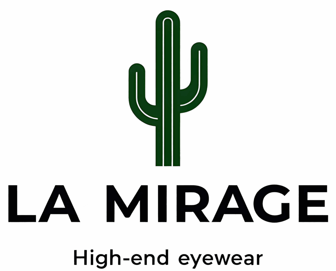 Imagem do WhatsApp de 2025-04-19 à(s) 22.14.51_58641625